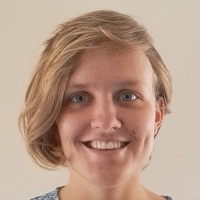 Compensa Letselschade | mr. Marleen de Groot